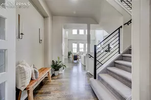 8182 Wheatland Dr, Colorado Springs, CO 80908 - Photo 10