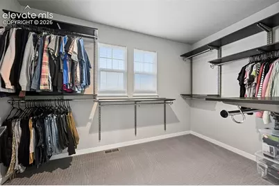 8182 Wheatland Drive, Colorado Springs, CO 80908 - Photo 28