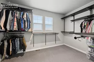 8182 Wheatland Dr, Colorado Springs, CO 80908 - Photo 28