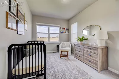 8182 Wheatland Drive, Colorado Springs, CO 80908 - Photo 26