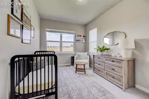 8182 Wheatland Dr, Colorado Springs, CO 80908 - Photo 26