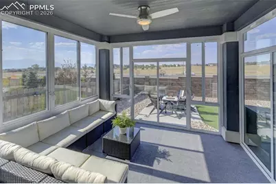 8182 Wheatland Drive, Colorado Springs, CO 80908 - Photo 6