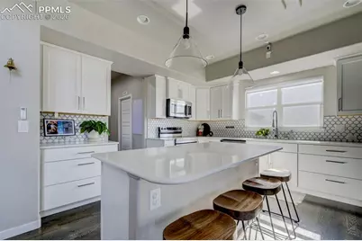8182 Wheatland Drive, Colorado Springs, CO 80908 - Photo 20