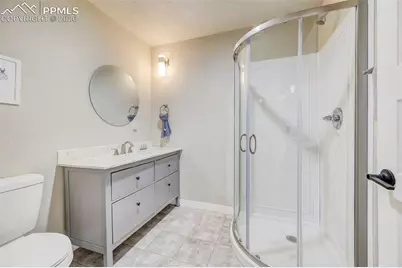 8182 Wheatland Drive, Colorado Springs, CO 80908 - Photo 46