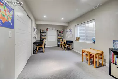 8182 Wheatland Drive, Colorado Springs, CO 80908 - Photo 40