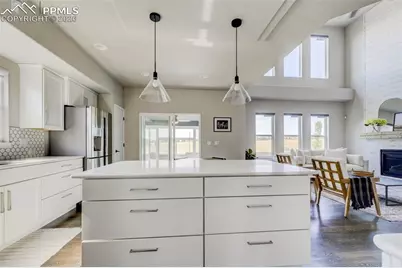 8182 Wheatland Drive, Colorado Springs, CO 80908 - Photo 20