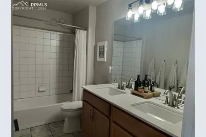 8182 Wheatland Drive, Colorado Springs, CO 80908 - Photo 38