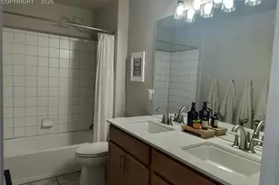 8182 Wheatland Dr, Colorado Springs, CO 80908 - Photo 38