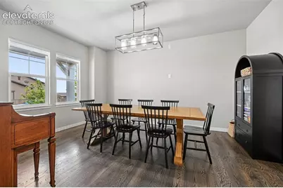 8182 Wheatland Drive, Colorado Springs, CO 80908 - Photo 4