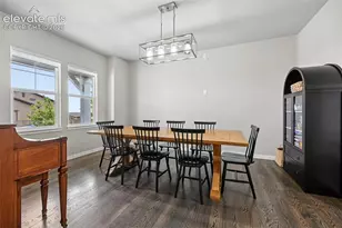 8182 Wheatland Dr, Colorado Springs, CO 80908 - Photo 4