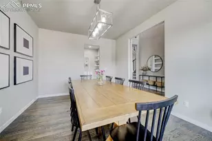 8182 Wheatland Dr, Colorado Springs, CO 80908 - Photo 8