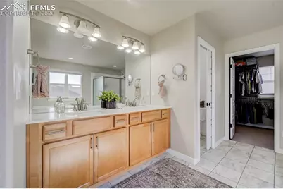 8182 Wheatland Drive, Colorado Springs, CO 80908 - Photo 32