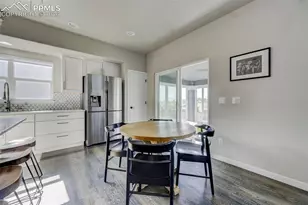 8182 Wheatland Dr, Colorado Springs, CO 80908 - Photo 18