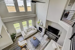 8182 Wheatland Dr, Colorado Springs, CO 80908 - Photo 16
