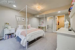 8182 Wheatland Dr, Colorado Springs, CO 80908 - Photo 44