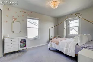 8182 Wheatland Dr, Colorado Springs, CO 80908 - Photo 38