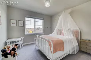 8182 Wheatland Dr, Colorado Springs, CO 80908 - Photo 24