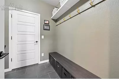 8182 Wheatland Drive, Colorado Springs, CO 80908 - Photo 30