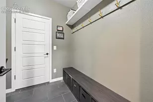 8182 Wheatland Dr, Colorado Springs, CO 80908 - Photo 30