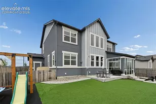 8182 Wheatland Dr, Colorado Springs, CO 80908 - Photo 22