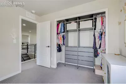 8182 Wheatland Drive, Colorado Springs, CO 80908 - Photo 14