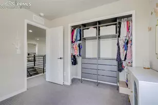 8182 Wheatland Dr, Colorado Springs, CO 80908 - Photo 14