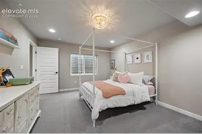 8182 Wheatland Drive, Colorado Springs, CO 80908 - Photo 48