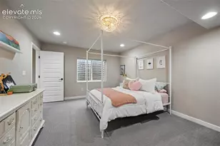 8182 Wheatland Dr, Colorado Springs, CO 80908 - Photo 48