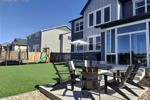 8182 Wheatland Dr, Colorado Springs, CO 80908 - Photo 48