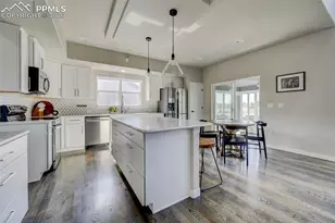 8182 Wheatland Dr, Colorado Springs, CO 80908 - Photo 16