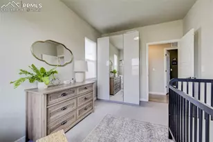 8182 Wheatland Dr, Colorado Springs, CO 80908 - Photo 26