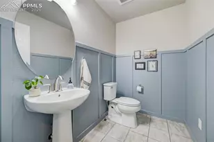 8182 Wheatland Dr, Colorado Springs, CO 80908 - Photo 28