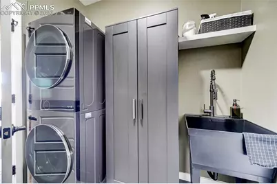 8182 Wheatland Drive, Colorado Springs, CO 80908 - Photo 24