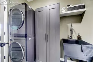 8182 Wheatland Dr, Colorado Springs, CO 80908 - Photo 24