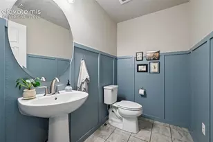 8182 Wheatland Dr, Colorado Springs, CO 80908 - Photo 36