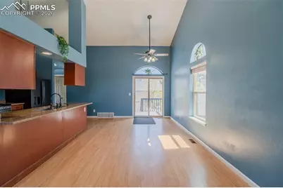 8555 Ilex Drive, Colorado Springs, CO 80920 - Photo 20