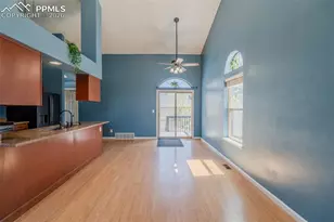 8555 Ilex Dr, Colorado Springs, CO 80920 - Photo 20