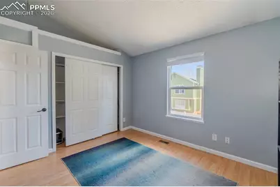 8555 Ilex Drive, Colorado Springs, CO 80920 - Photo 30