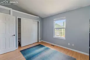 8555 Ilex Dr, Colorado Springs, CO 80920 - Photo 30