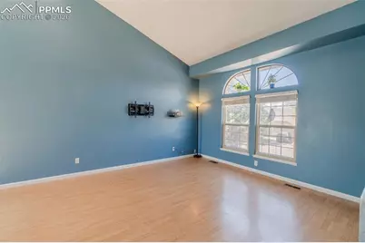 8555 Ilex Drive, Colorado Springs, CO 80920 - Photo 18
