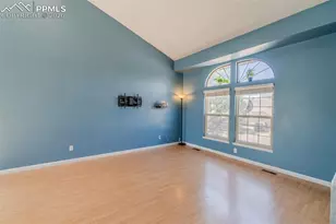 8555 Ilex Dr, Colorado Springs, CO 80920 - Photo 18