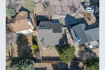 8555 Ilex Drive, Colorado Springs, CO 80920 - Photo 40