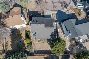 8555 Ilex Dr, Colorado Springs, CO 80920 - Photo 40