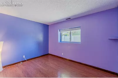 8555 Ilex Drive, Colorado Springs, CO 80920 - Photo 36