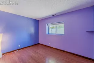 8555 Ilex Dr, Colorado Springs, CO 80920 - Photo 36
