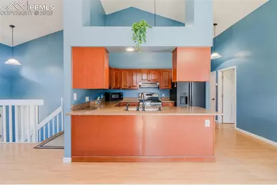8555 Ilex Drive, Colorado Springs, CO 80920 - Photo 24