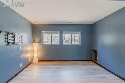 8555 Ilex Drive, Colorado Springs, CO 80920 - Photo 34