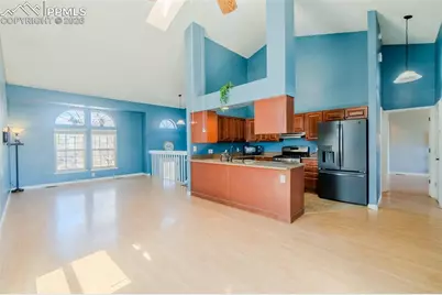8555 Ilex Drive, Colorado Springs, CO 80920 - Photo 22