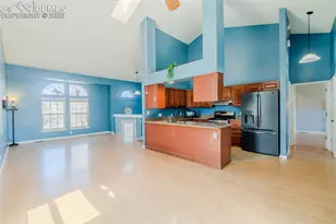 8555 Ilex Dr, Colorado Springs, CO 80920 - Photo 22