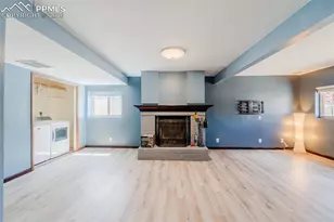 8555 Ilex Dr, Colorado Springs, CO 80920 - Photo 32